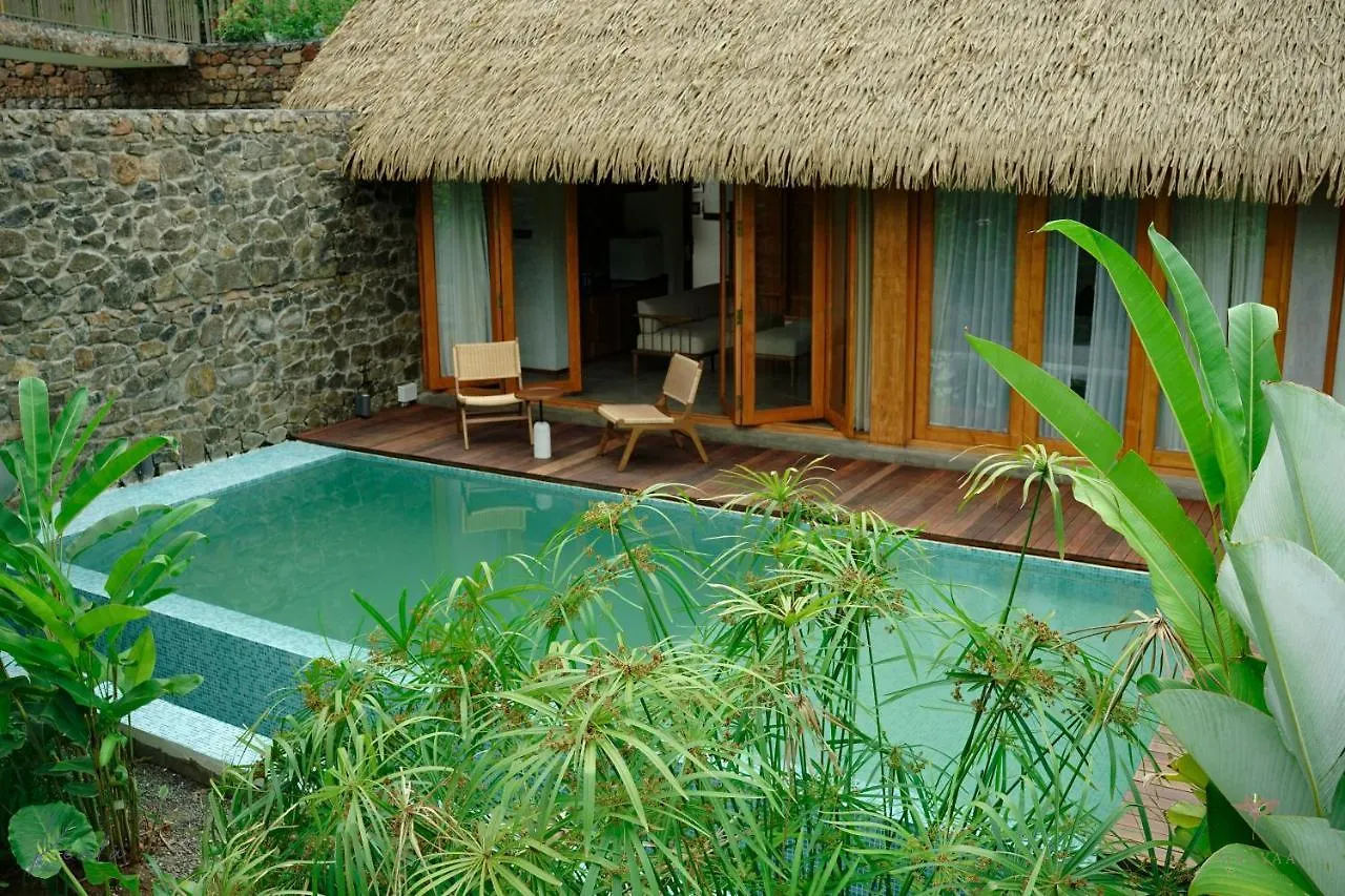 Maayaa Riverside Villa By Kpm Tripenta Attappadi 3*,
