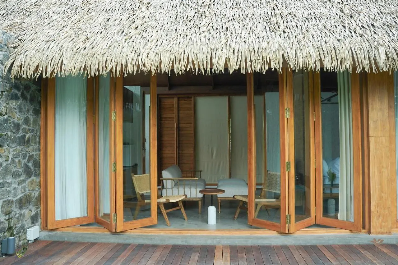 Maayaa Riverside Villa By Kpm Tripenta Attappadi Hotel
