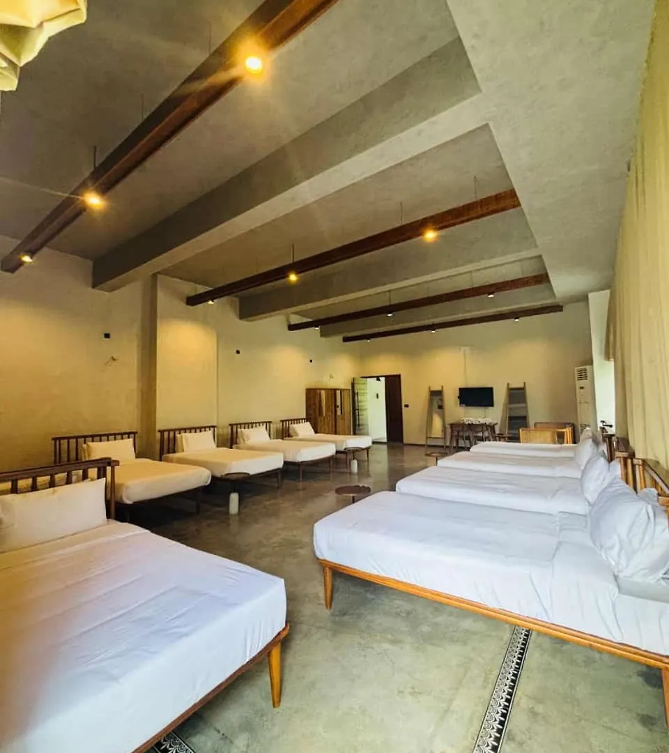 Maayaa Riverside Villa By Kpm Tripenta Attappādi
